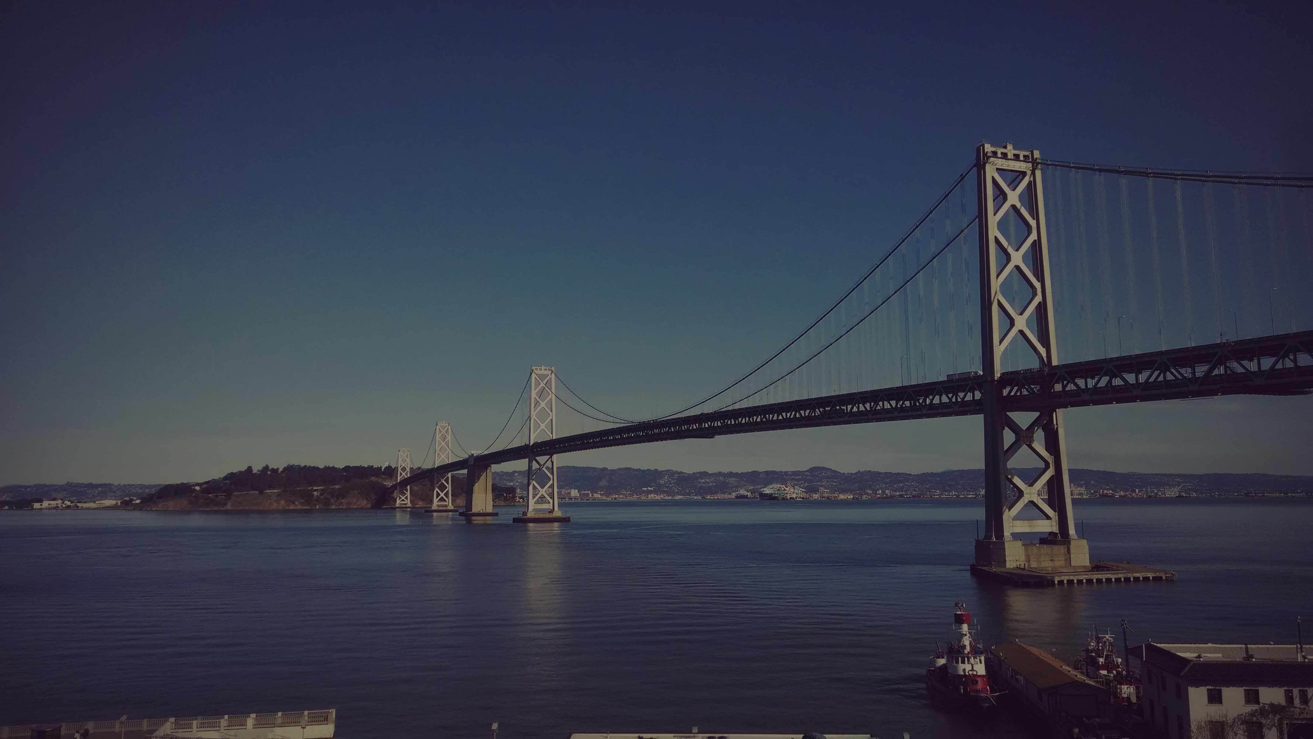 baybridge_from_g.png