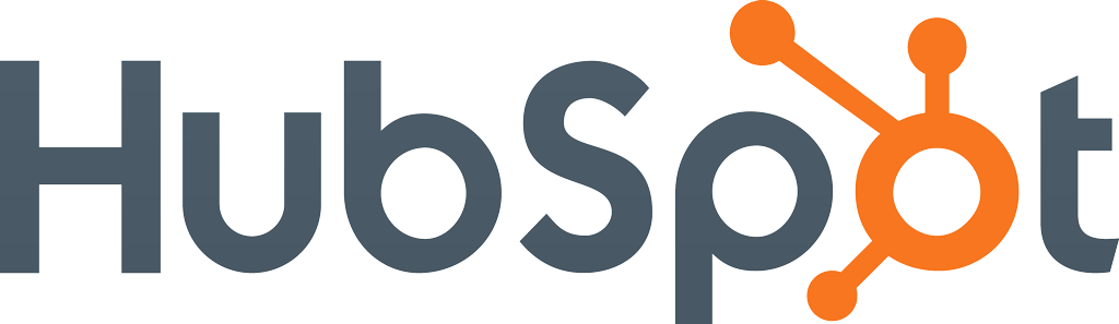 hubspot-logo.png