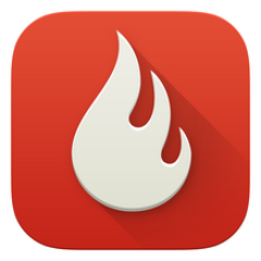 wildfire_logo.png