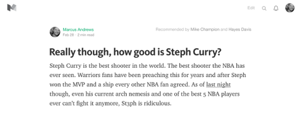 Screen_Shot_2016-04-10_at_5.48.27_PM.png